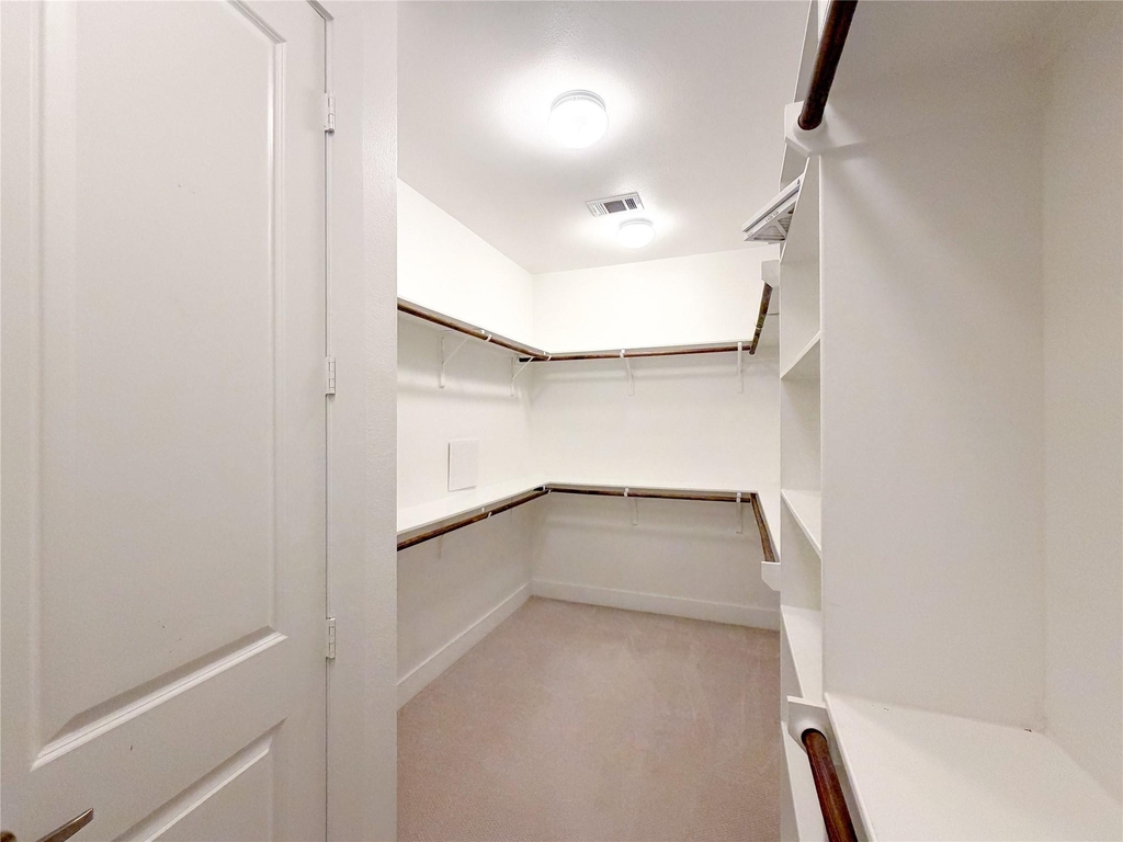 1803 Crestdale Drive - Photo 29