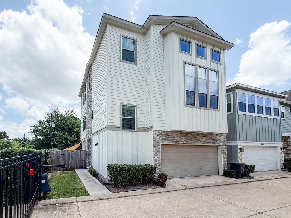 1803 Crestdale Drive - Photo 0