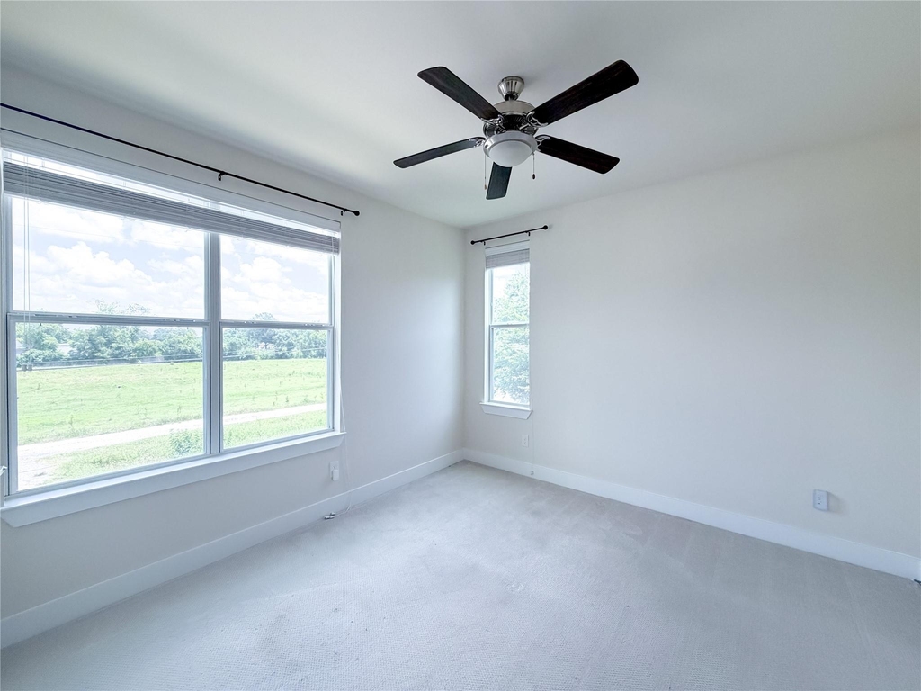 1803 Crestdale Drive - Photo 13