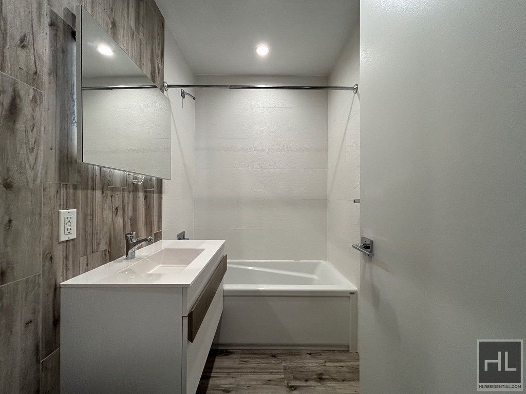 Murray Street - Photo 9