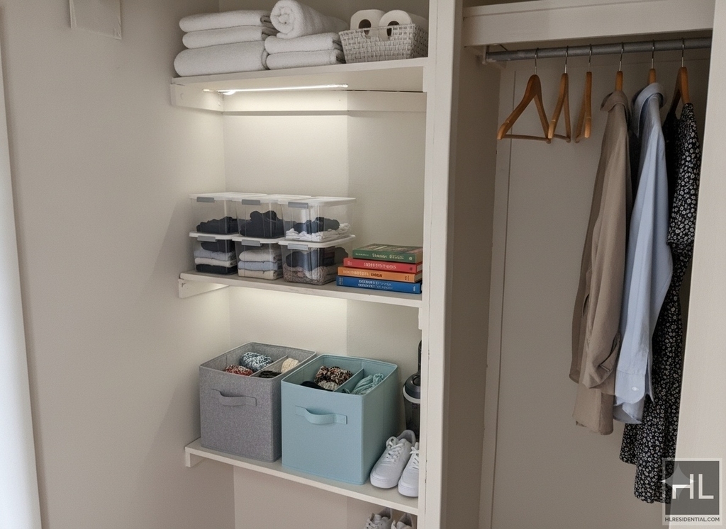East 89 Street - Photo 3