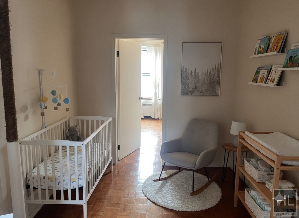 East 89 Street - Photo 2