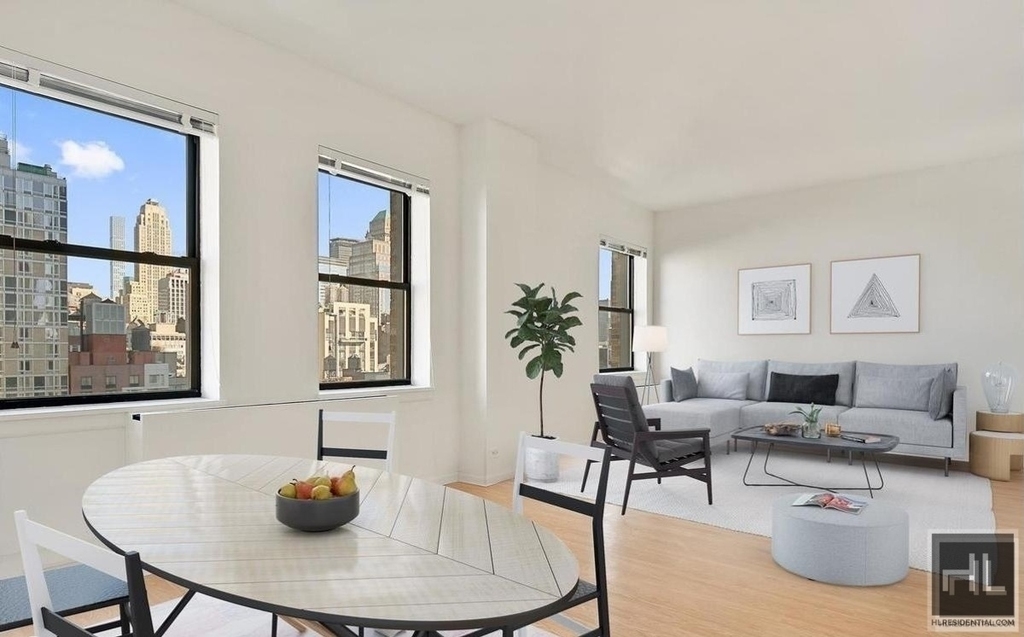 West 34th Street - Photo 1