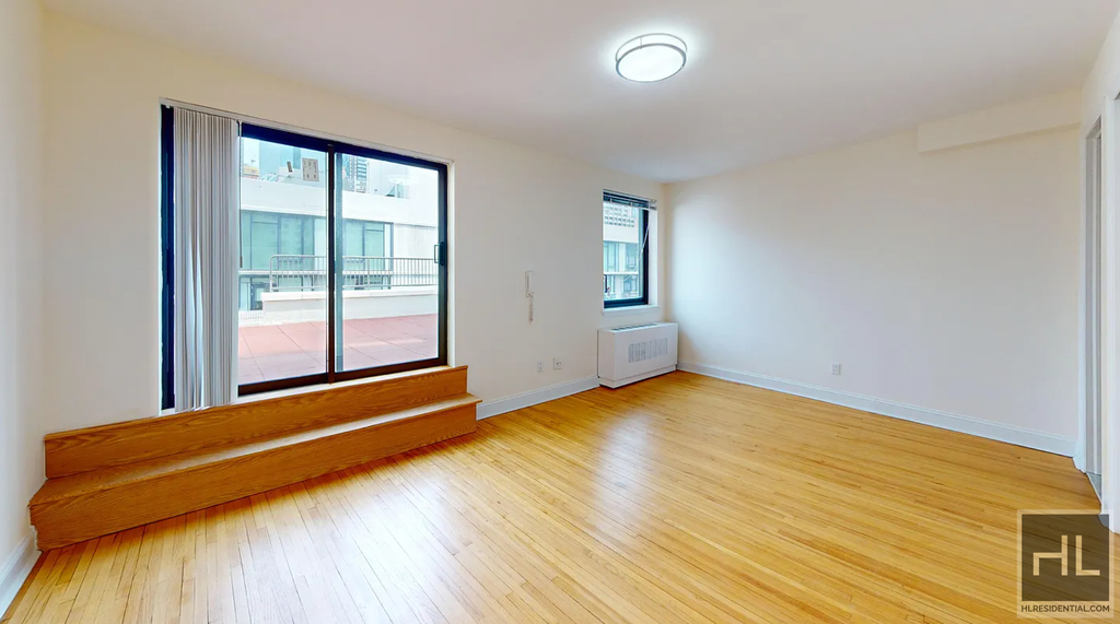 West 52nd Street - Photo 3