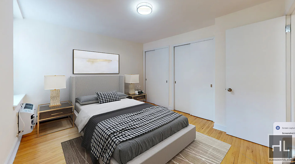 West 52nd Street - Photo 1