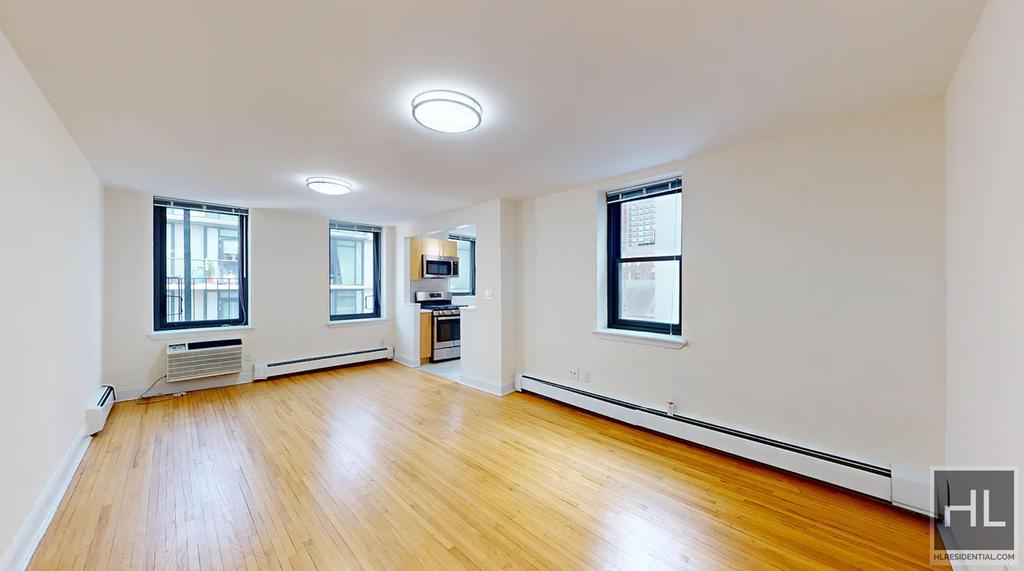 West 52nd Street - Photo 4