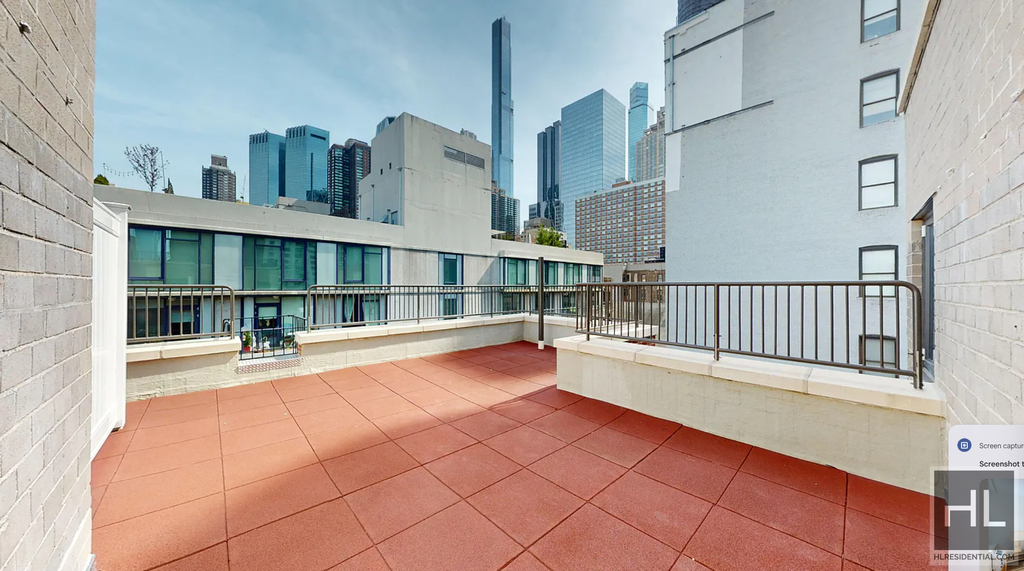West 52nd Street - Photo 5