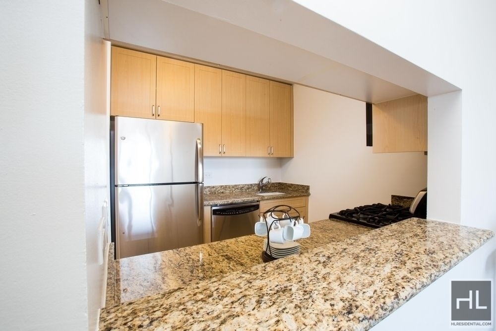 West 48th Street - Photo 1