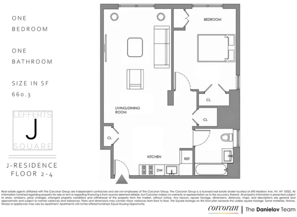 408 Lefferts Avenue - Photo 7