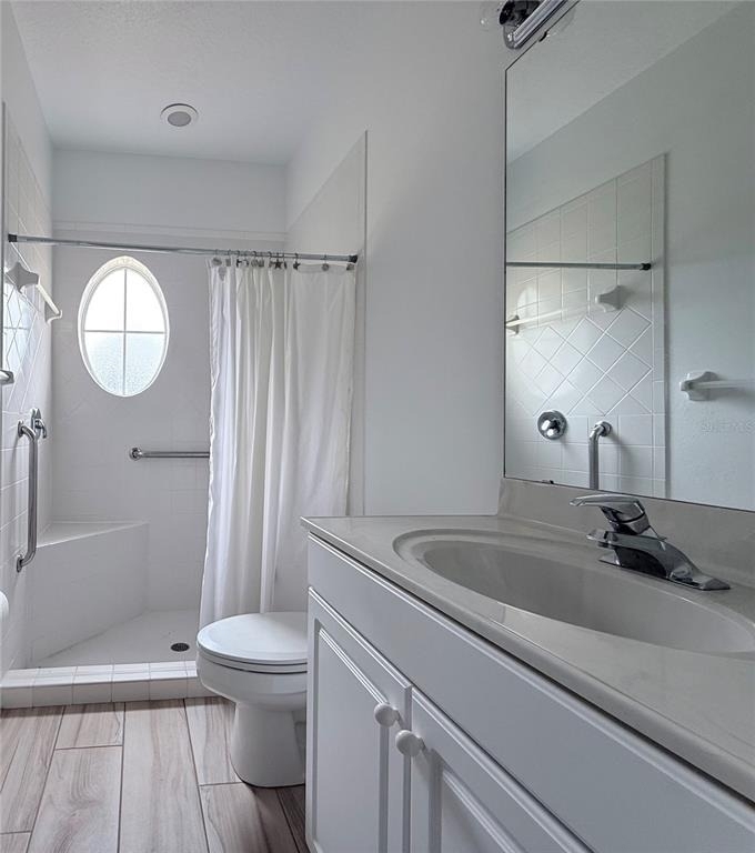 4690 W Tomahawk Drive - Photo 27