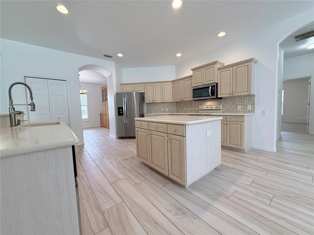 4690 W Tomahawk Drive - Photo 12