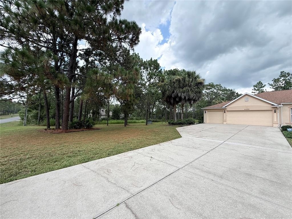 4690 W Tomahawk Drive - Photo 41