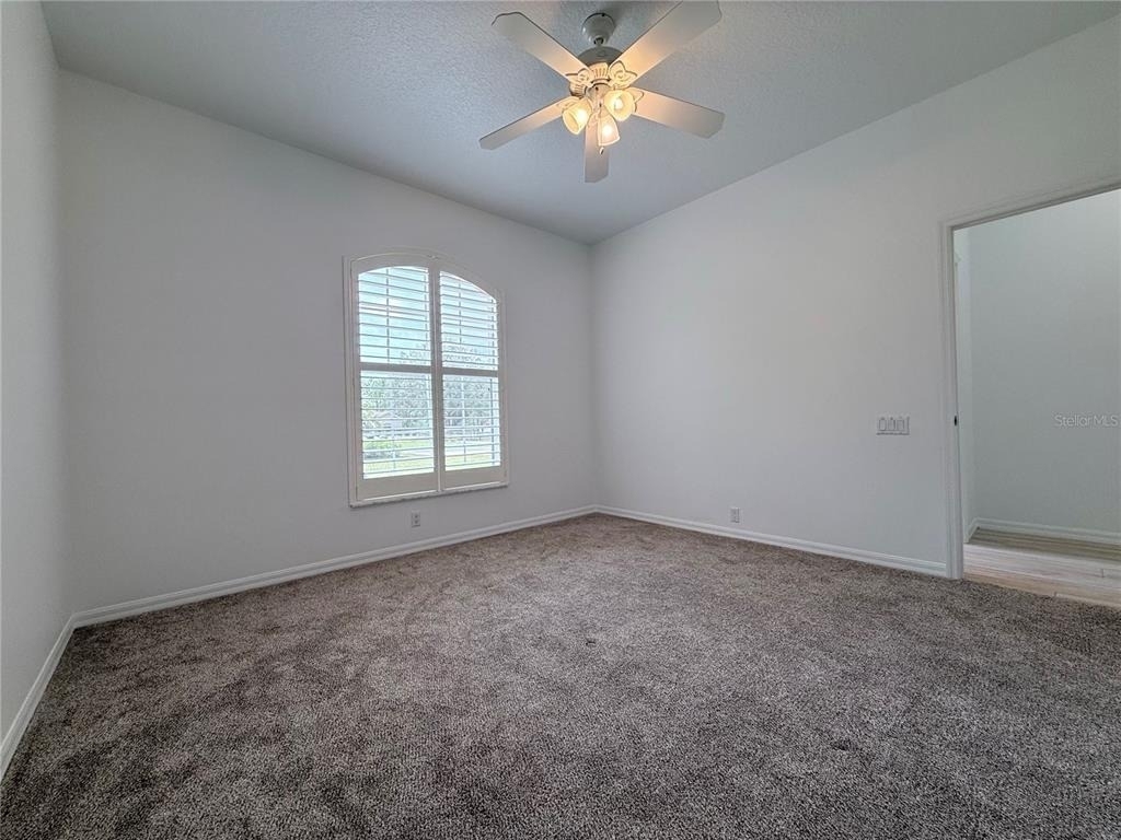 4690 W Tomahawk Drive - Photo 26