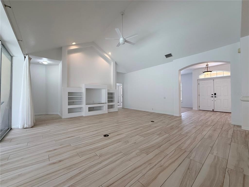 4690 W Tomahawk Drive - Photo 6
