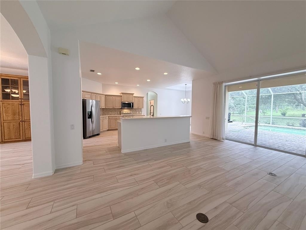4690 W Tomahawk Drive - Photo 5