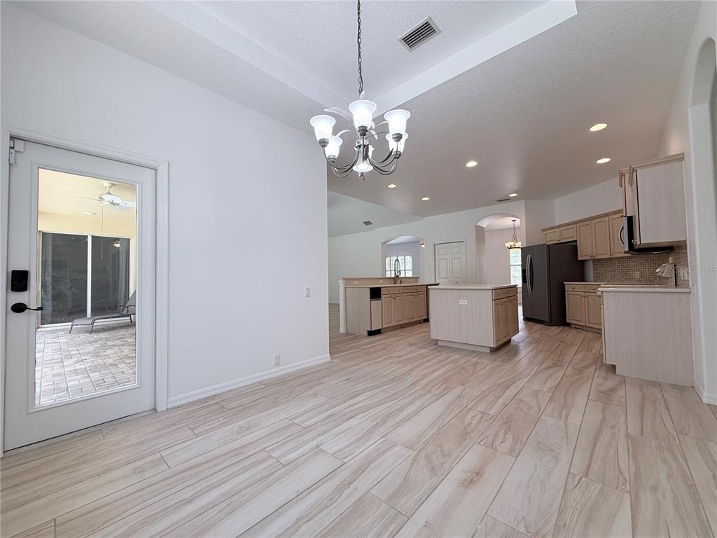 4690 W Tomahawk Drive - Photo 14