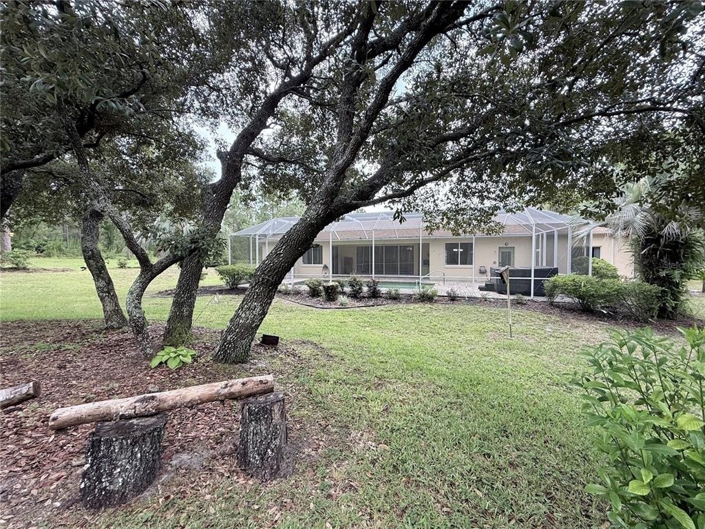 4690 W Tomahawk Drive - Photo 39