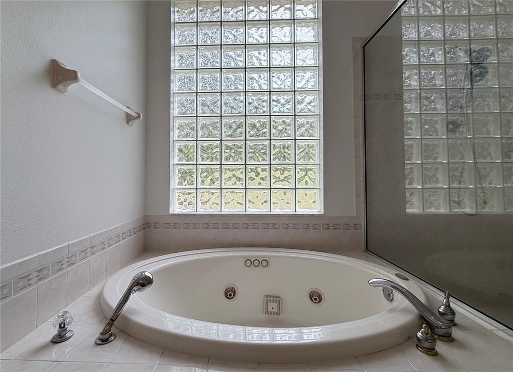 4690 W Tomahawk Drive - Photo 19