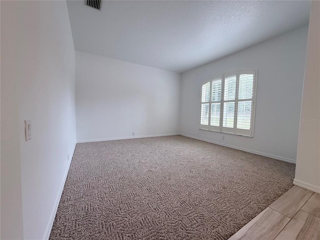 4690 W Tomahawk Drive - Photo 22