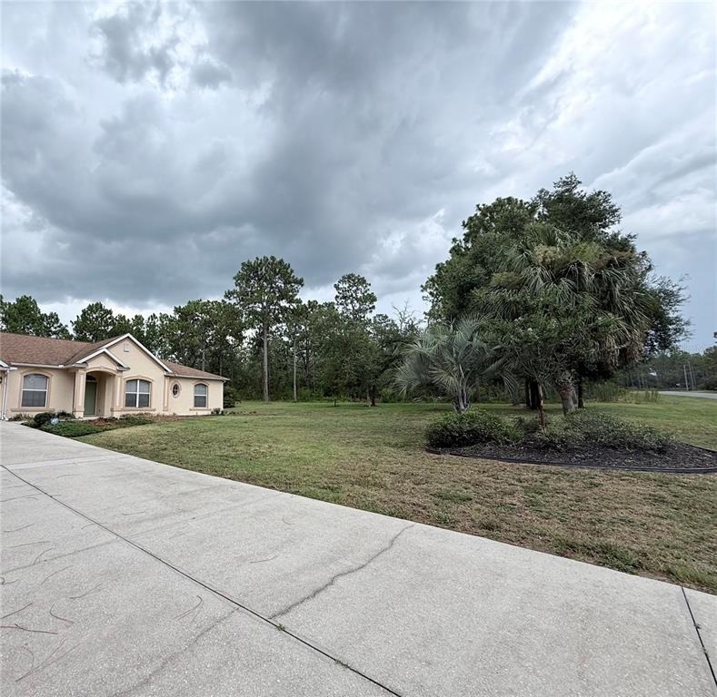 4690 W Tomahawk Drive - Photo 40