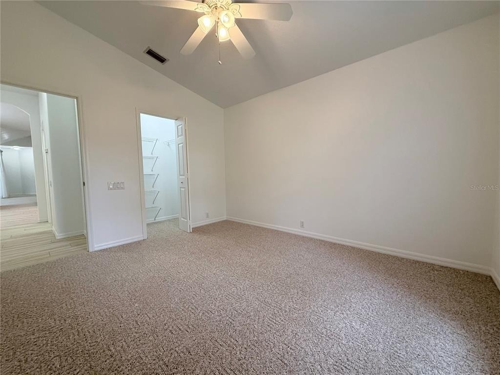 4690 W Tomahawk Drive - Photo 31
