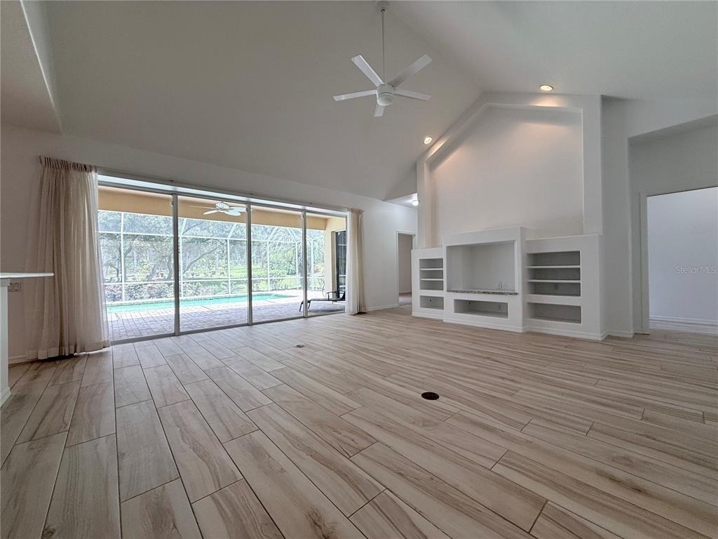 4690 W Tomahawk Drive - Photo 3