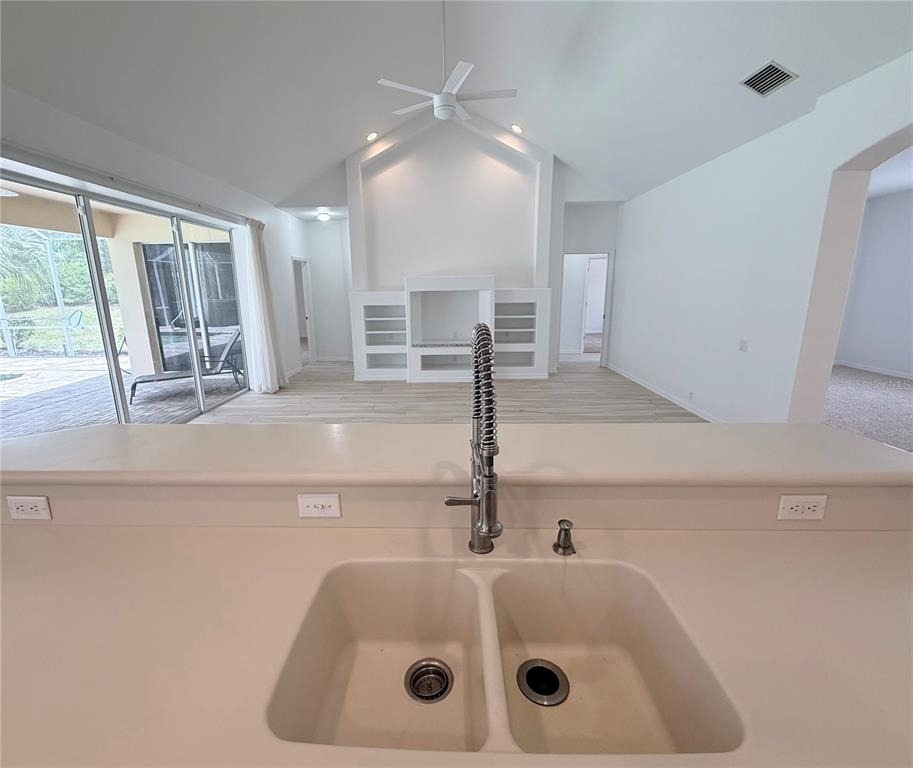4690 W Tomahawk Drive - Photo 7
