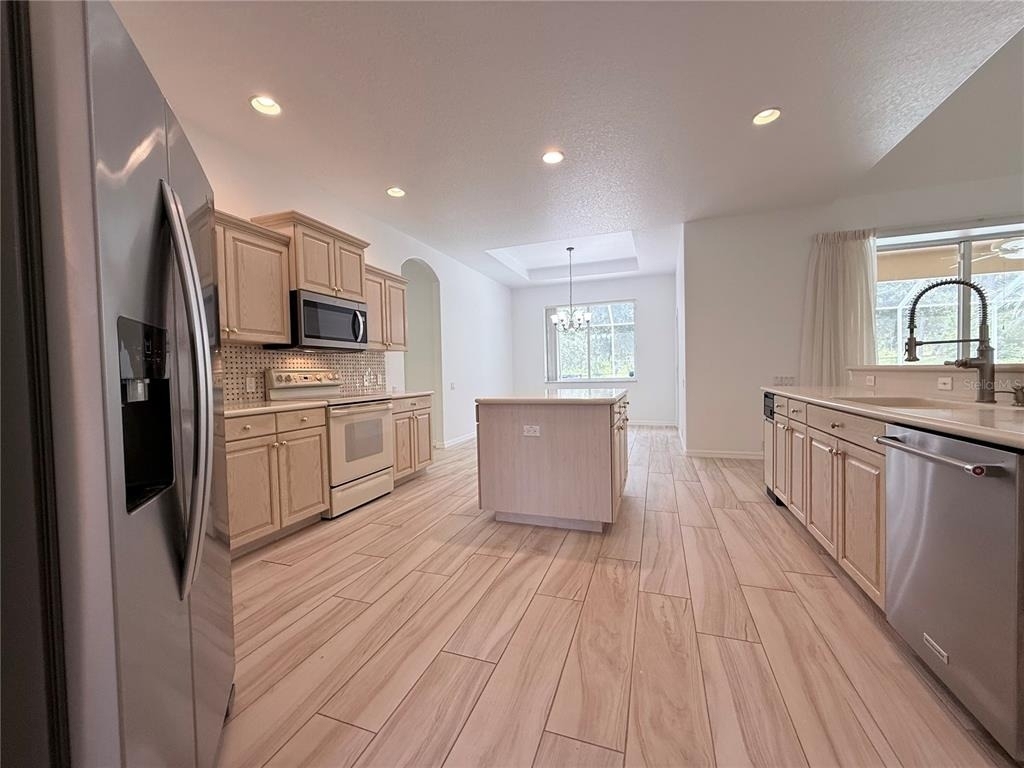 4690 W Tomahawk Drive - Photo 9