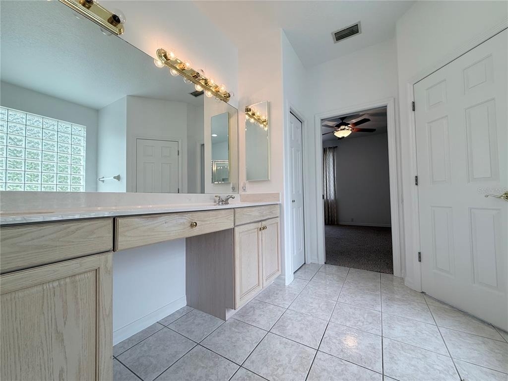 4690 W Tomahawk Drive - Photo 20
