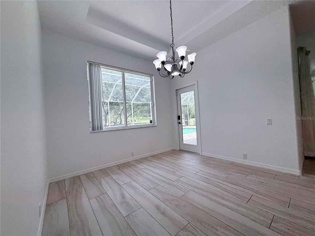 4690 W Tomahawk Drive - Photo 13