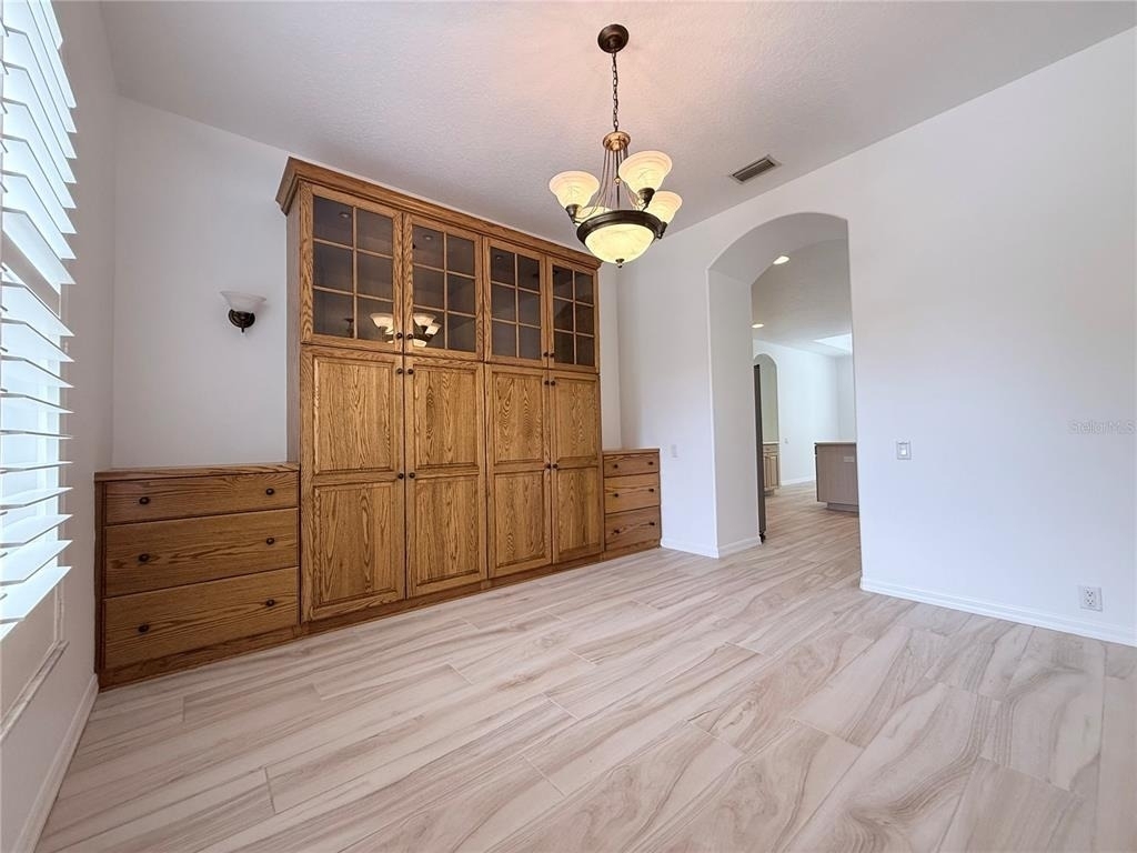 4690 W Tomahawk Drive - Photo 24