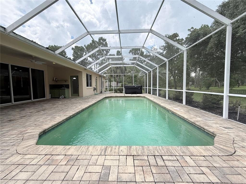 4690 W Tomahawk Drive - Photo 1
