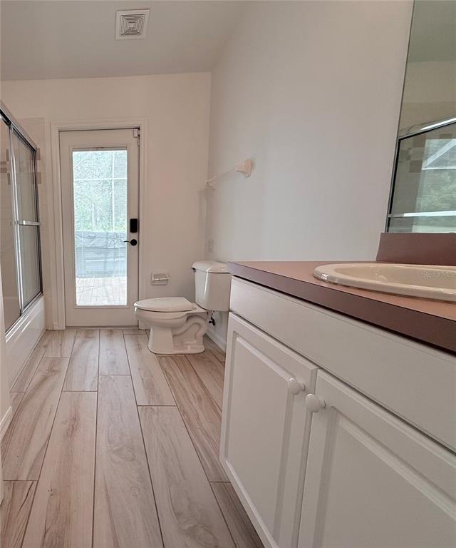 4690 W Tomahawk Drive - Photo 29