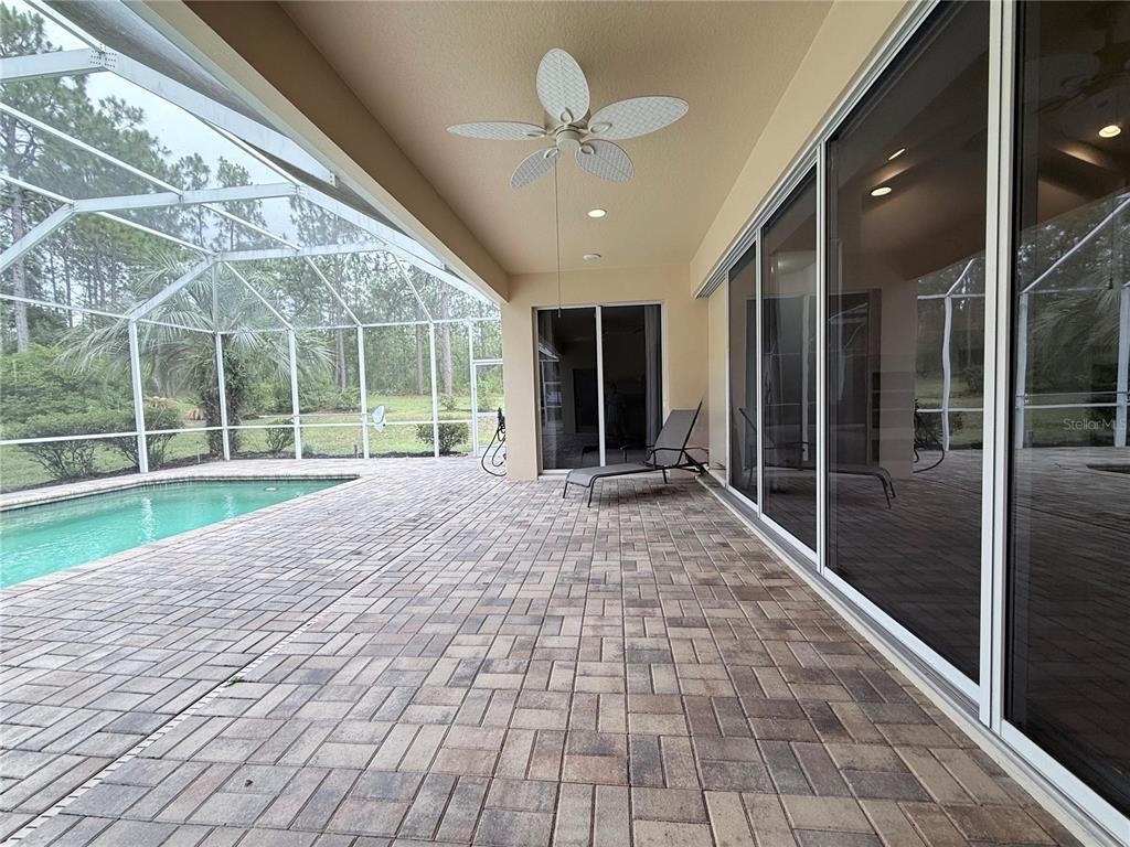 4690 W Tomahawk Drive - Photo 38