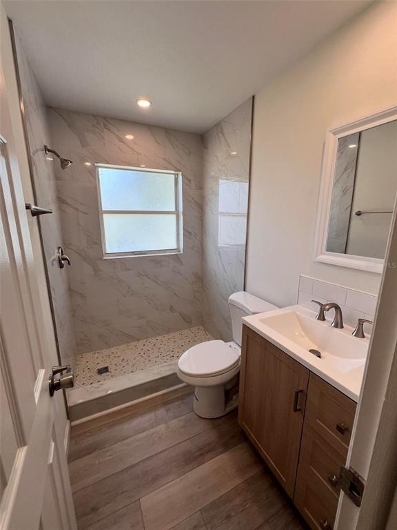 3339 Van Nuys Loop - Photo 7