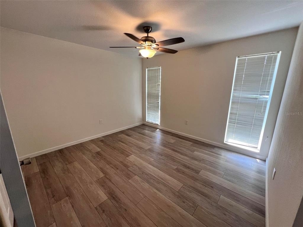 3339 Van Nuys Loop - Photo 6