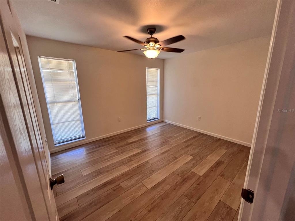 3339 Van Nuys Loop - Photo 8
