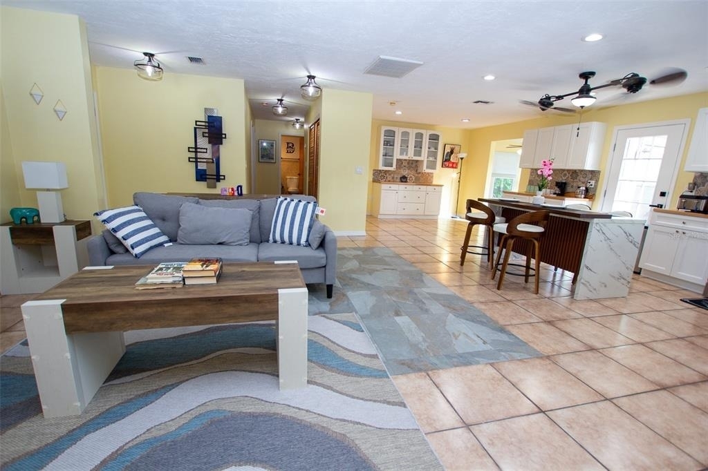 7941 Sycamore Drive - Photo 9