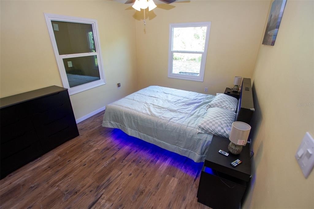 7941 Sycamore Drive - Photo 17