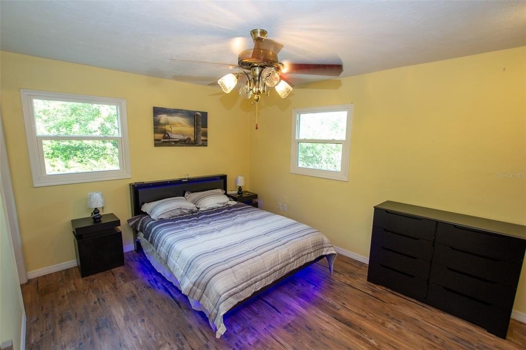 7941 Sycamore Drive - Photo 19