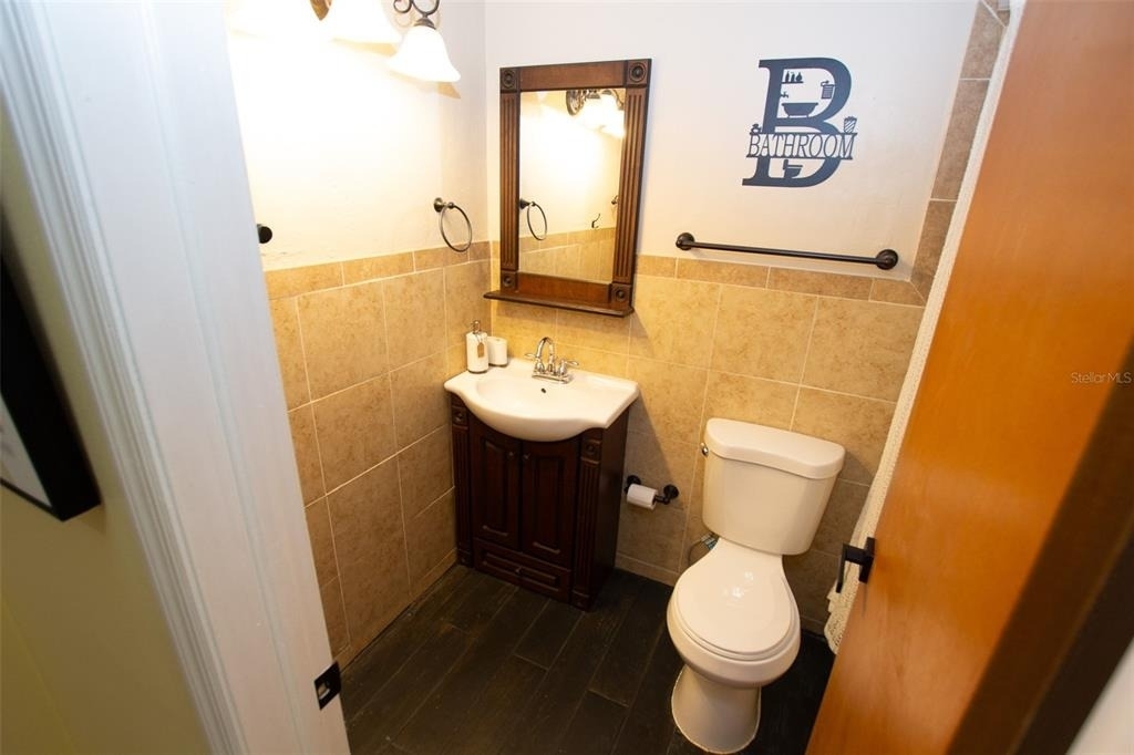 7941 Sycamore Drive - Photo 14