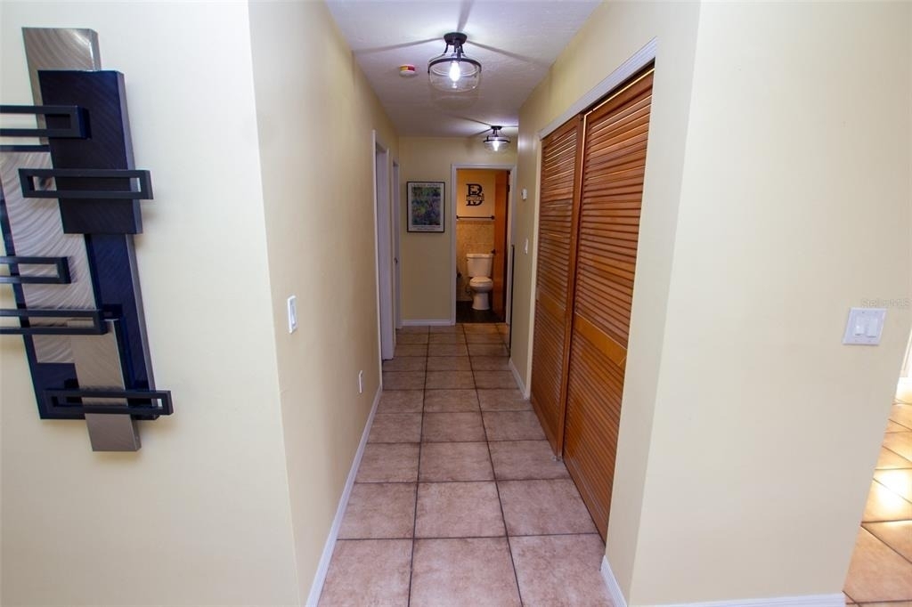 7941 Sycamore Drive - Photo 5