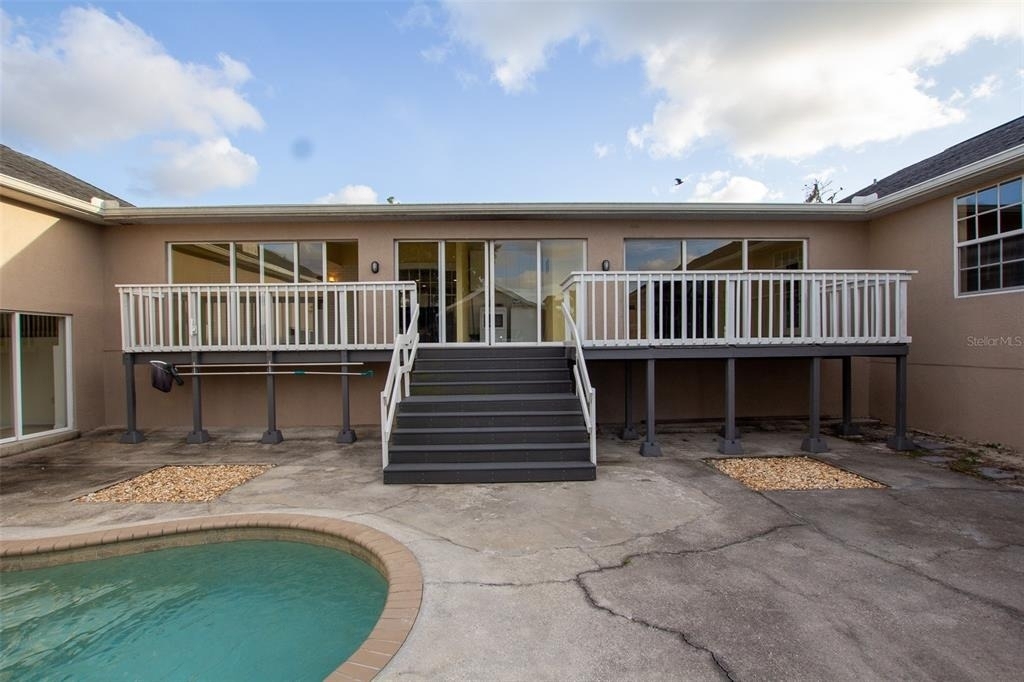 7941 Sycamore Drive - Photo 0