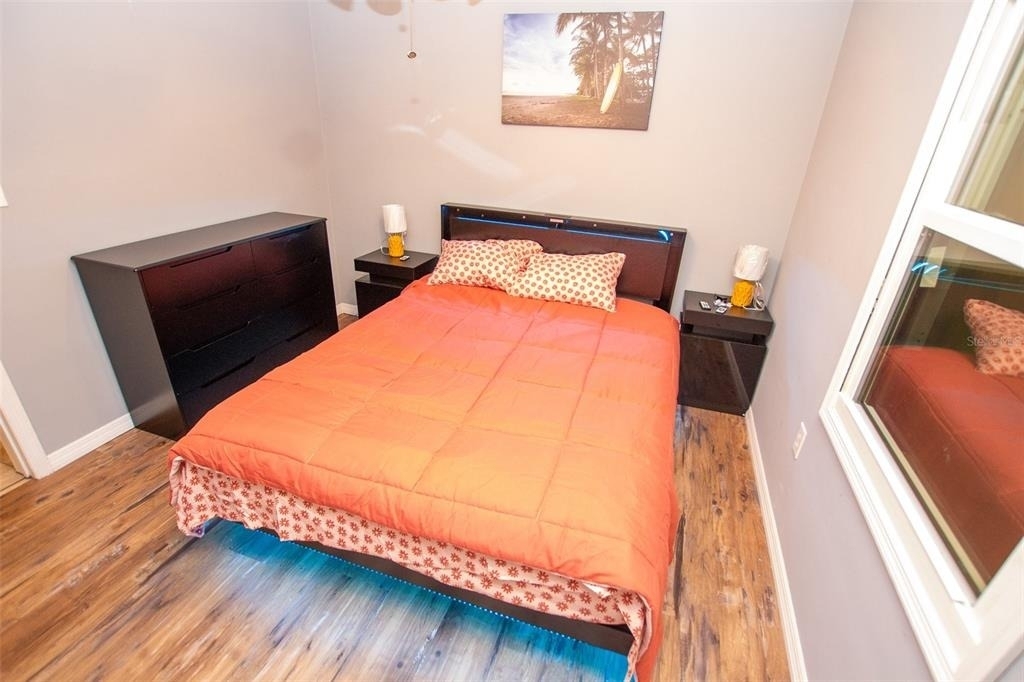 7941 Sycamore Drive - Photo 13