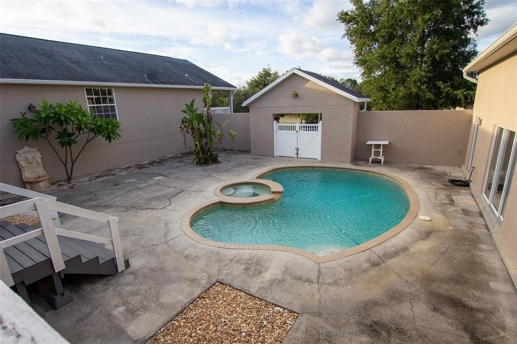 7941 Sycamore Drive - Photo 24