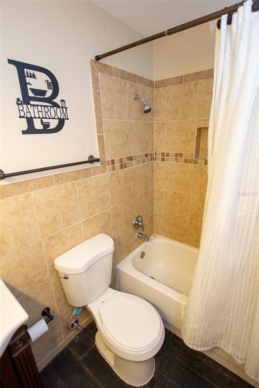 7941 Sycamore Drive - Photo 15
