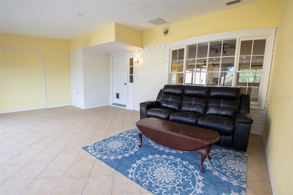 7941 Sycamore Drive - Photo 20