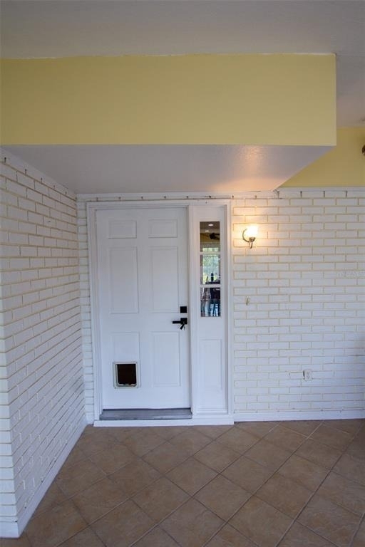 7941 Sycamore Drive - Photo 2