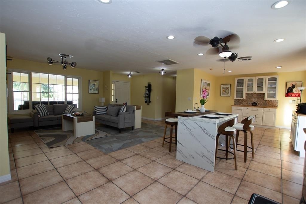 7941 Sycamore Drive - Photo 7