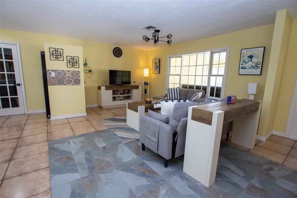 7941 Sycamore Drive - Photo 3